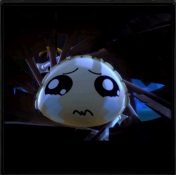 拯救一粒蛋v0.29F_魔獸防守地圖