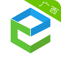 廣西網(wǎng)上家長(zhǎng)學(xué)校校訊通(廣西和教育)