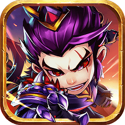 龍之劍圣九游最新版