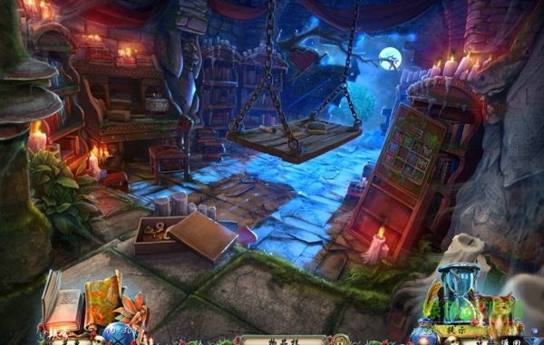 恐怖傳奇被遺棄的新娘完整版(含數(shù)據(jù)包) v3.0.0 安卓解鎖完整版 0