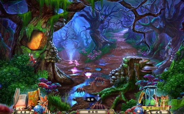 恐怖傳奇被遺棄的新娘完整版(含數(shù)據(jù)包) v3.0.0 安卓解鎖完整版 1