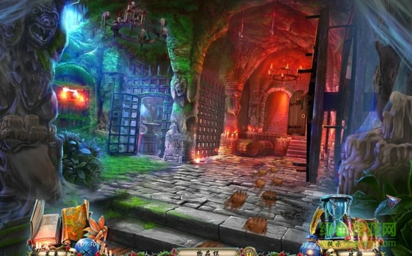 恐怖傳奇被遺棄的新娘 恐怖傳奇被遺棄的新娘游戲下載