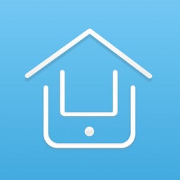 智之屋人臉識別