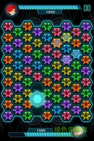 納米核心靈動(dòng)棋手機(jī)版 v1.0.1 安卓版 1