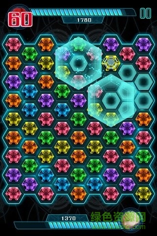 納米核心靈動(dòng)棋手機(jī)版 v1.0.1 安卓版 3