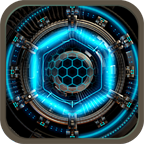 納米核心靈動(dòng)棋手機(jī)版