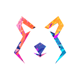 小熊快聽(tīng)app