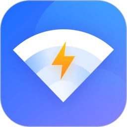 瞬連免費(fèi)wifi