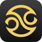 恒天金服手機客戶端