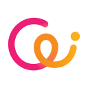 租來租趣手機版