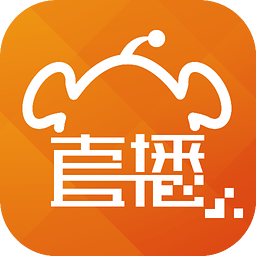 咪咕直播蘋果版