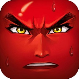 有妖氣十萬個冷笑話手游