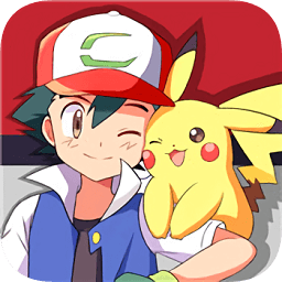 口袋決斗4399版手游