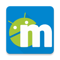 MatCon軟件(模板DIY神器)