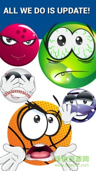 emoji free表情手機(jī)版 v5.9 免費(fèi)安卓版 0