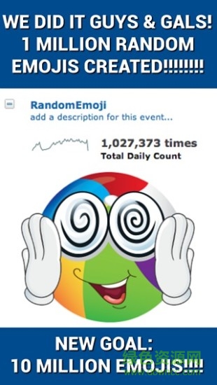 emoji free表情手機(jī)版 v5.9 免費(fèi)安卓版 1