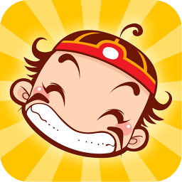 打牌吧游戲世界