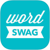 Word Swag