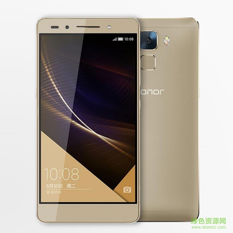 華為榮耀7刷機工具 官方最新版 0