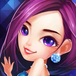 4399夢想星城手游