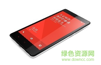 紅米note2刷機工具 v7.1.3.0 官網(wǎng)最新版 0