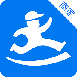 達(dá)達(dá)商家電腦客戶端