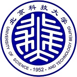北京科技大學校園通