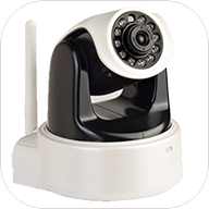 防盜監(jiān)控器app