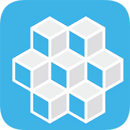 行程之路客戶端