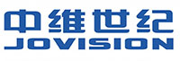 濟(jì)南中維世紀(jì)科技有限公司<
