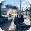 火線生死戰(zhàn)3d內(nèi)購修改版