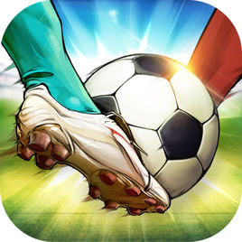 快玩互動最佳陣容