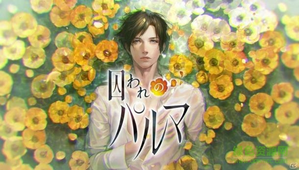 被囚禁的掌心免谷歌修改版(囚われのパルマ) v2.00.04 安卓直裝版 0