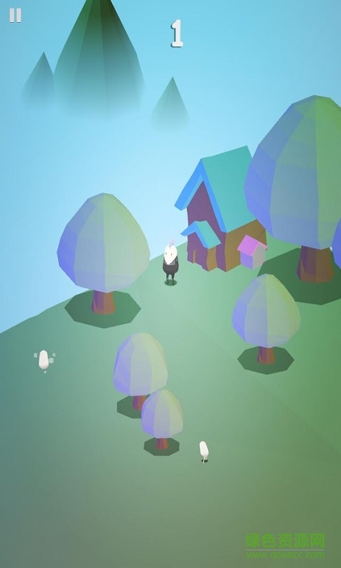 粉紅血液內購修改版(peach blood) v6.0 安卓無限金幣版 2