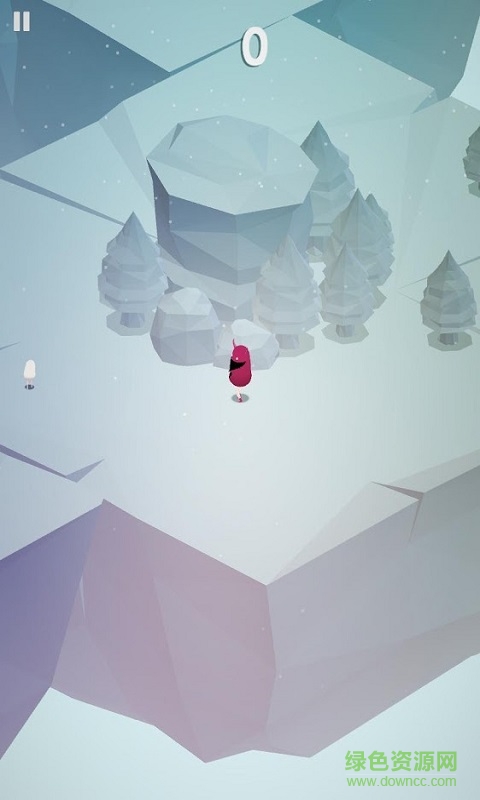 粉紅血液內購修改版(peach blood) v6.0 安卓無限金幣版 3