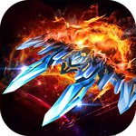 銀河上尉內(nèi)戰(zhàn)內(nèi)購修改版(captain galaxy)