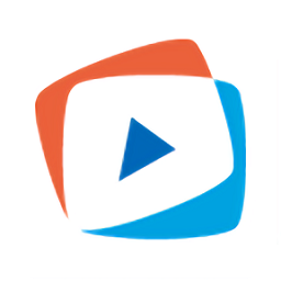 安全e+遠程教育