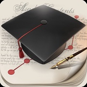 浙江省中小學(xué)教師培訓(xùn)管理平臺