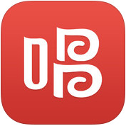 唱吧直播間電腦版(網(wǎng)頁版)