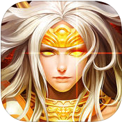 煉妖壺傳奇卡牌手游