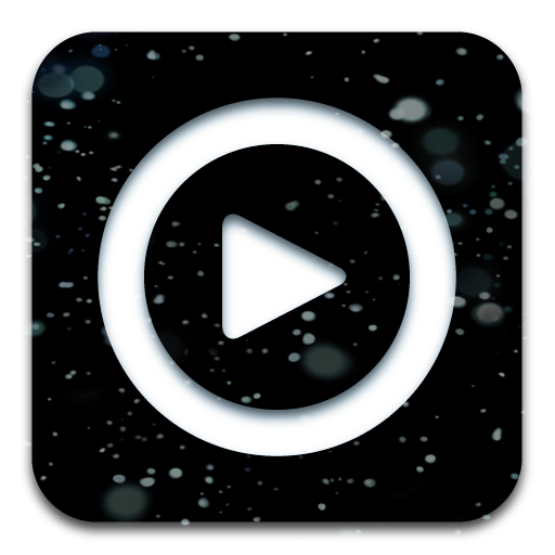 隨意播最新修改版