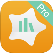 閱讀星專業(yè)版蘋果手機(jī)版