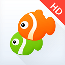 同程旅游ipad客戶端