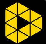 泡泡影視ios手機(jī)版