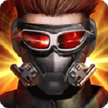 死亡競技場狙擊手修改版