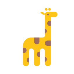 長(zhǎng)頸鹿園長(zhǎng)手機(jī)版(管理孩子軟件)