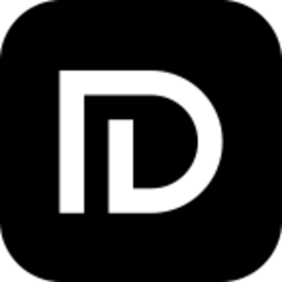 帝都VR手機(jī)版