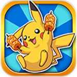 口袋妖怪bbq大亨修改版