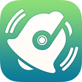 天天鈴音多多(手機(jī)鈴聲大全)