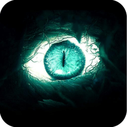 密室解謎逃亡小游戲